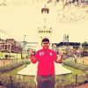 Dewa'de Agung Suwianjana