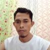 Enday Core