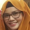 Eiyna Mustaffa