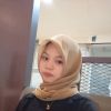 Rissa Rismawati