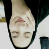 Ig:merkkk_c4hhh