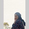 Nuroh Nurhayati