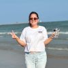 Chonticha Pharjaiboon