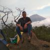 Panji Satrio R