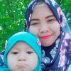 Dedek Renika