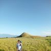Ketut Sudiartha