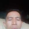 Asep Hermawan