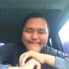 Notto Fishing Wongkia