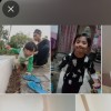 FaraHani SBY