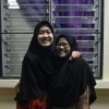 Wan Nurin