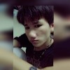 <: น้อยไร้เงา :>