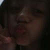 @ghinan fatmah