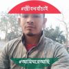 Mahbub Alam
