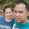 ชลณัฏฐ์ รถไทย