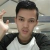 Ady SanjaYa PuTra