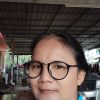 รัตนา มะโนแจ่ม