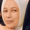 Cary Akbar