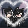 xxxblackwolf 