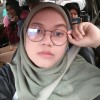 May DP