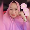 Hasna🌷