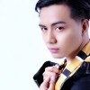its_shahmin