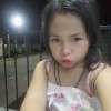 เพชรมฌี ฟูมะเฟือง