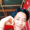 Bayuramnsyah