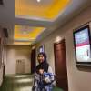Metha Arisca