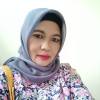 Yayuk Rahayu