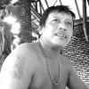 igun