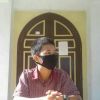 Kevin Sello
