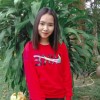 ณิชกมล