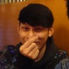 Dery Setiady II