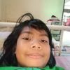 Yayah Chairiah