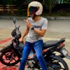Muhammad Amar