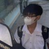 สุริยาวิชญ์ สุภาพปัญญา