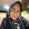 Uswatun hasanah