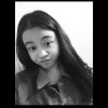 siti sarah21