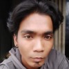 alex priyo p