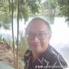 ทรงพล ทิตา