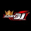 ADHY DJ