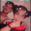 mitaa