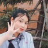 รวงข้าว