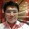 marco Leung
