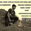 Boboiboy