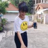 อาทิตย์ นิตยนุช