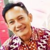 Indra