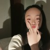 鈞依