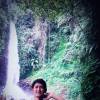 Si'Anggith Syamsudin