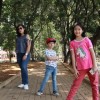 Lady Armina